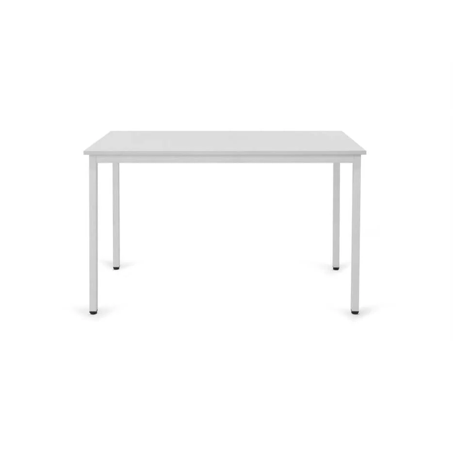 DuraMax | Atlas Table - Image 25