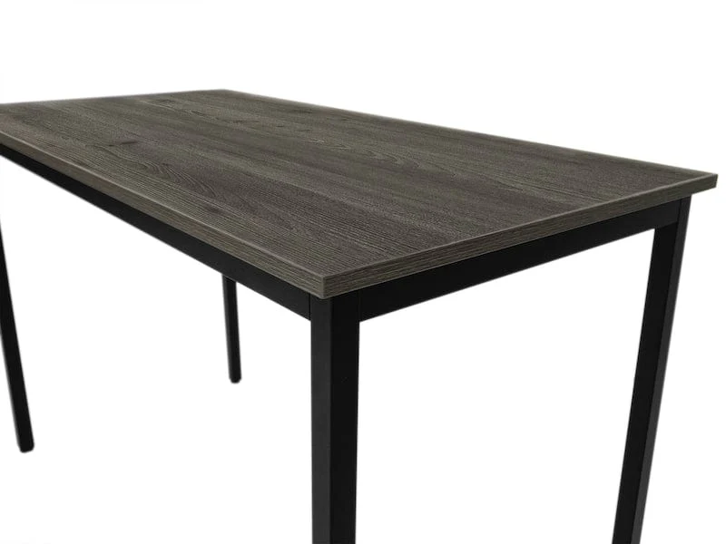 DuraMax | Atlas Table - Image 4