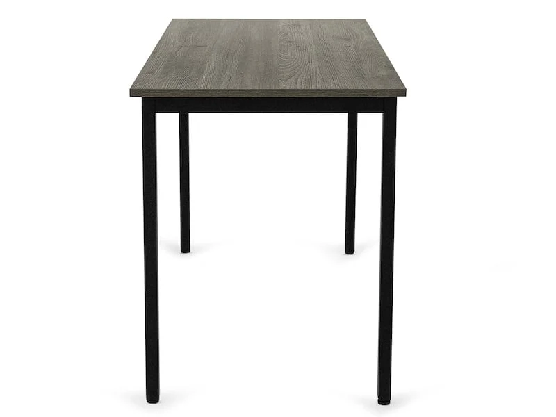 DuraMax | Atlas Table - Image 5