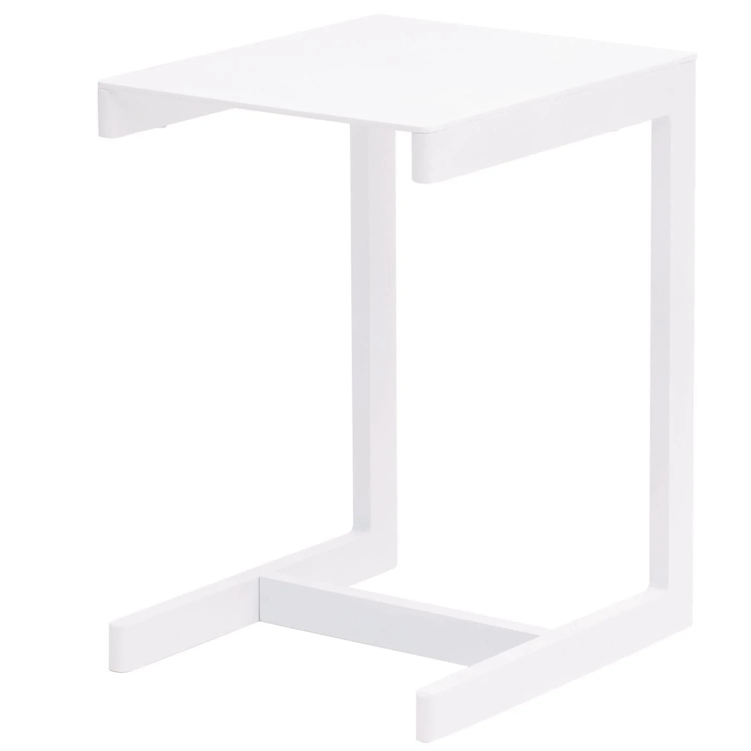 DuraMax | Cove Side Table - Image 5