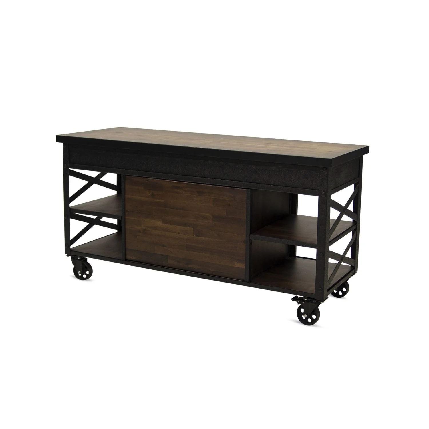 DuraMax | Farmhouse Cabinet - Image 3