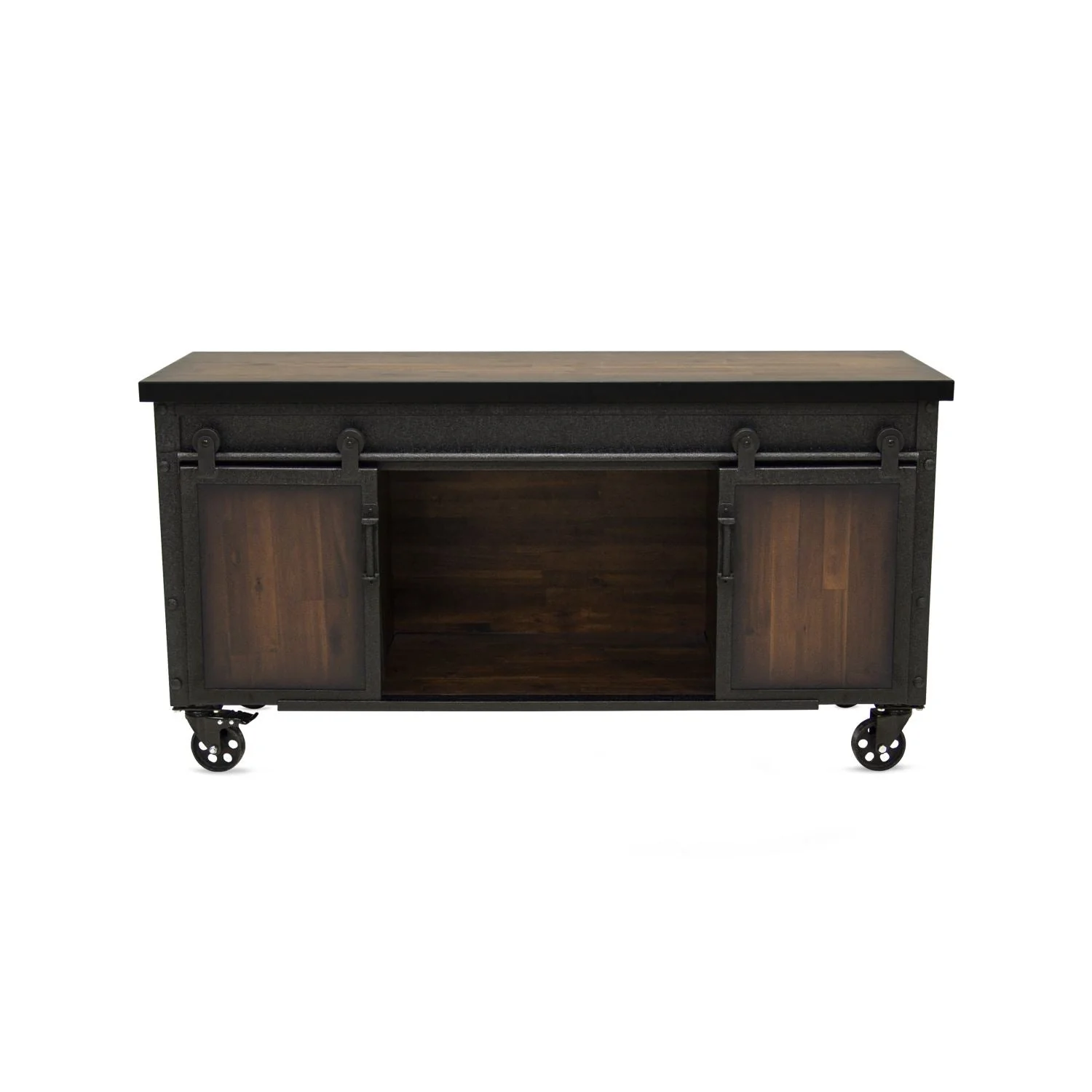 DuraMax | Farmhouse Cabinet - Image 5