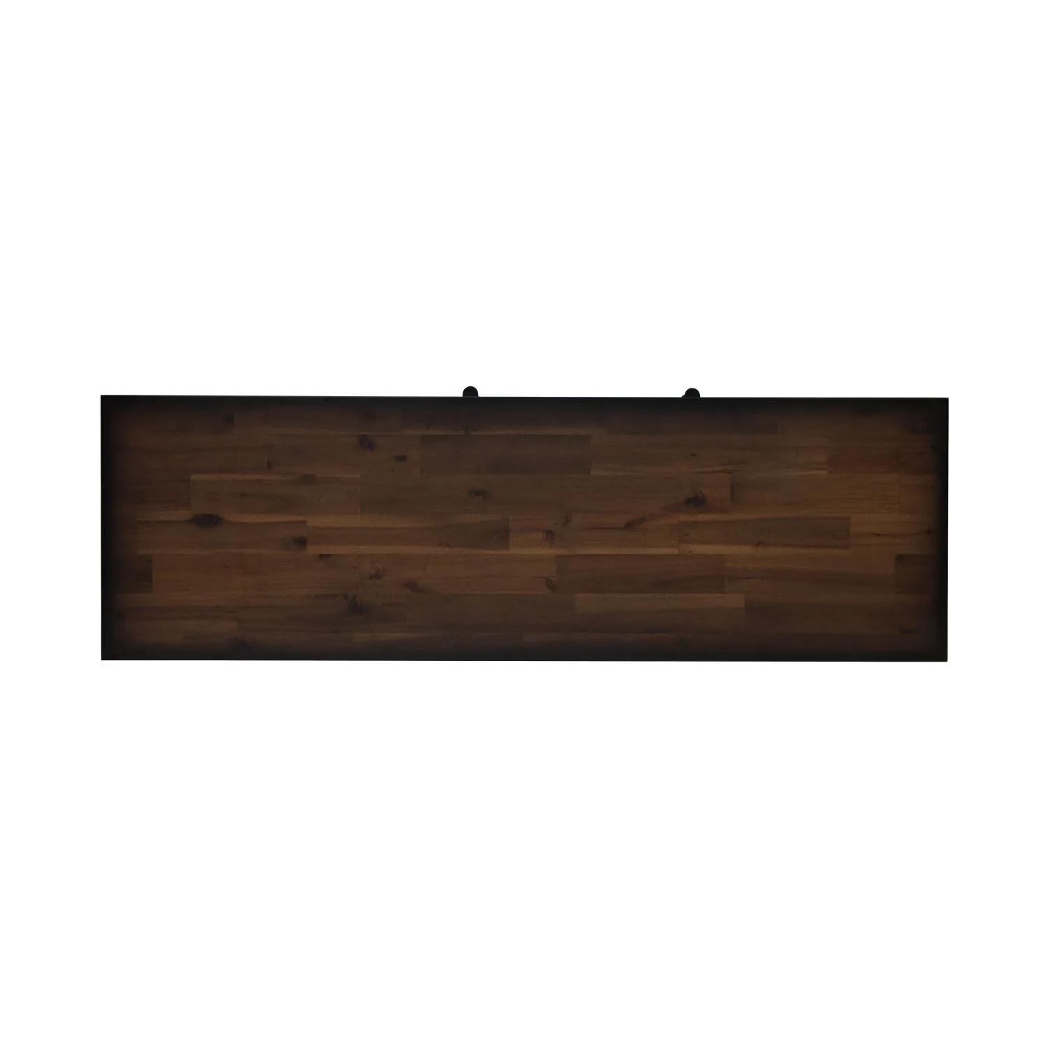DuraMax | Farmhouse Cabinet - Image 8