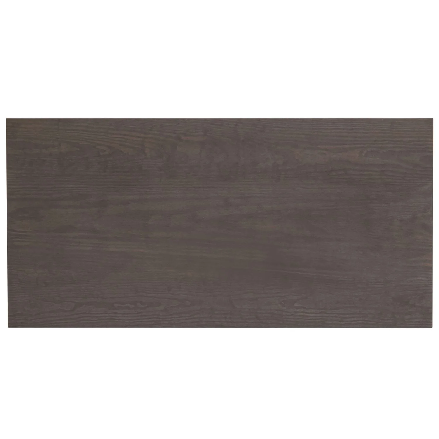 DuraMax | Felix 48" Wood Desk with Drawer - Image 10