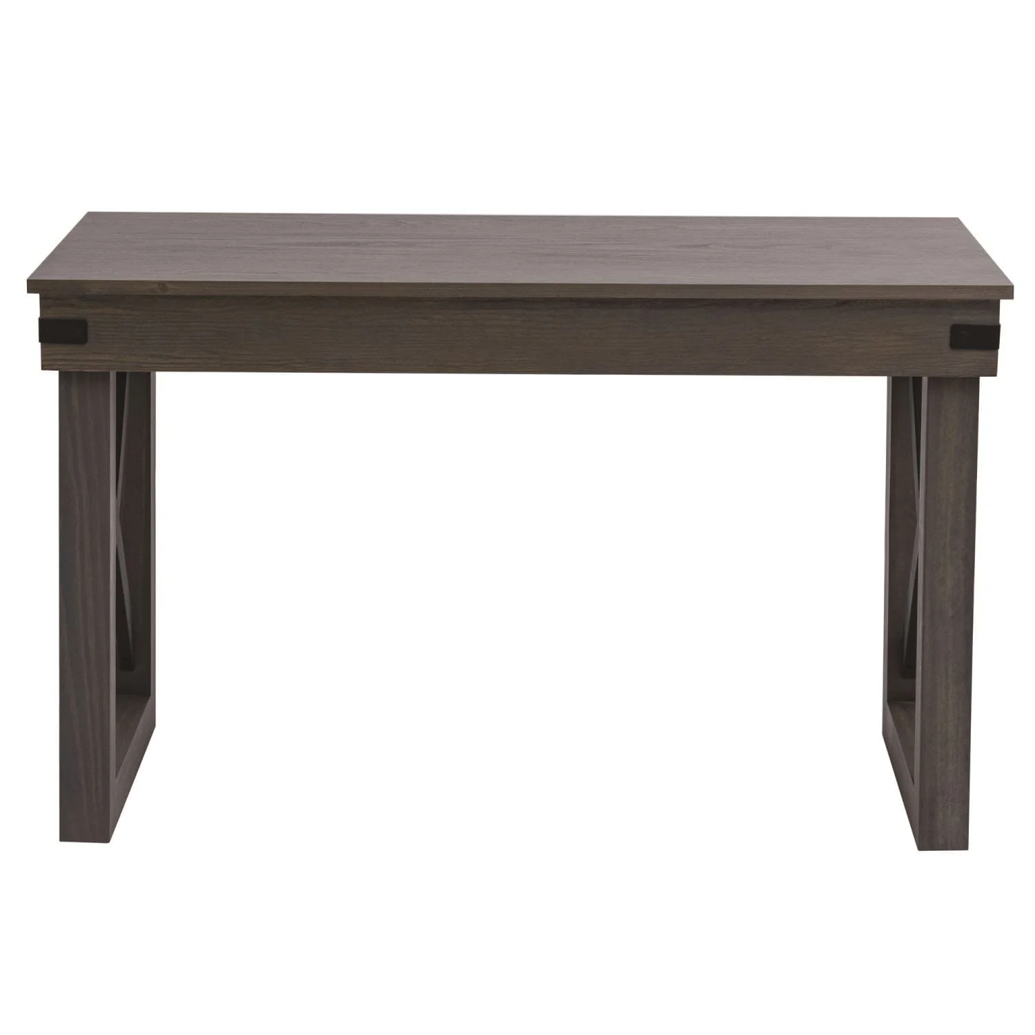 DuraMax | Felix 48" Wood Desk with Drawer - Image 7