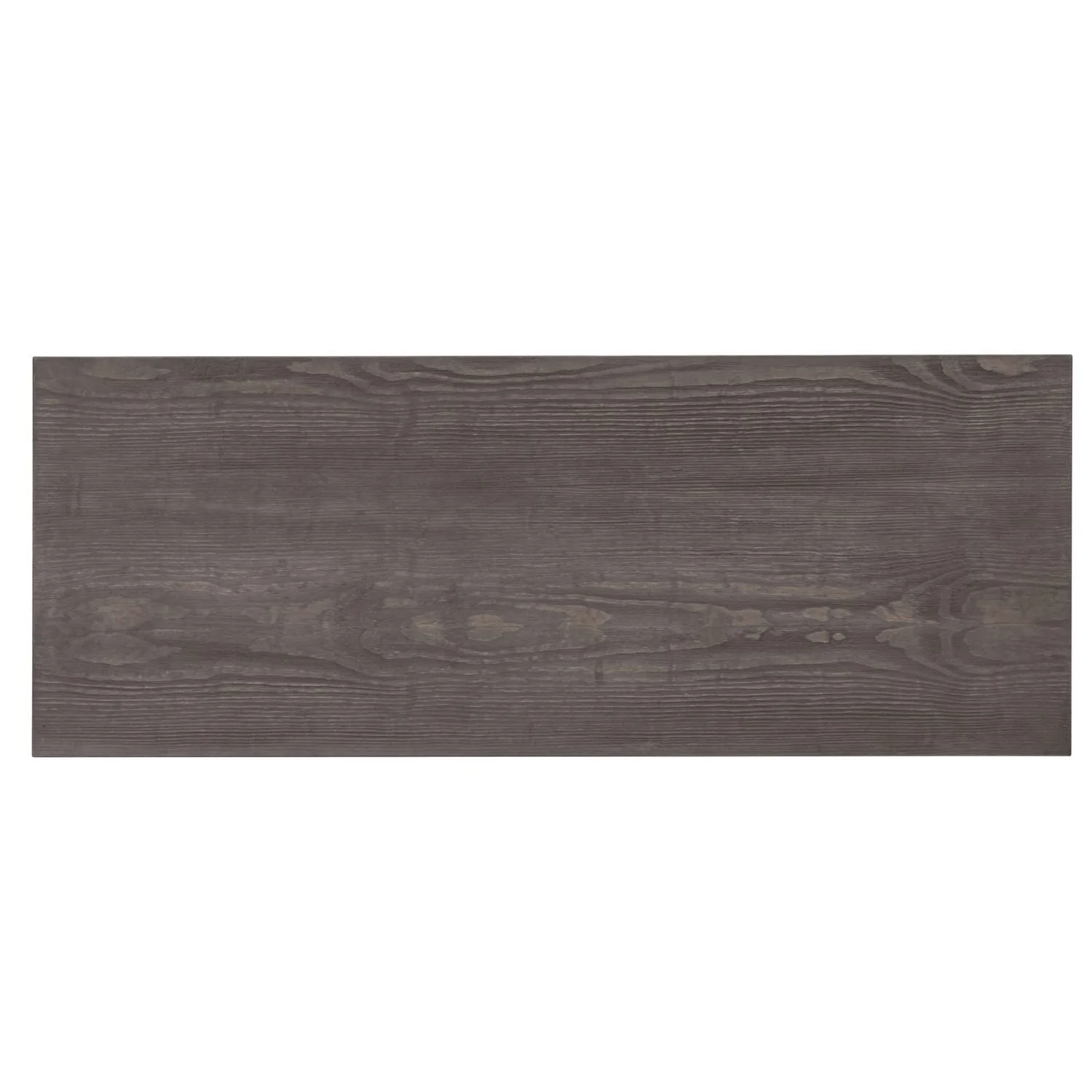 DuraMax | Felix 62" Wood Desk With Drawer - Image 8