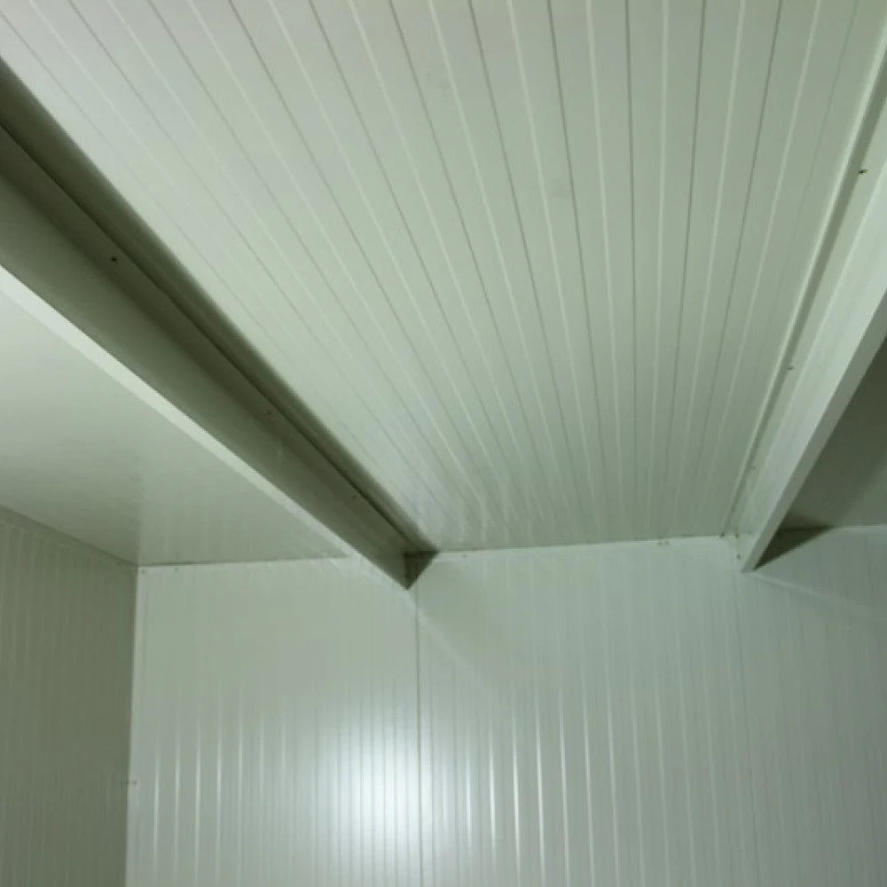 DuraMax | Flat Roof Insulated Building 16' x 10' - Image 13