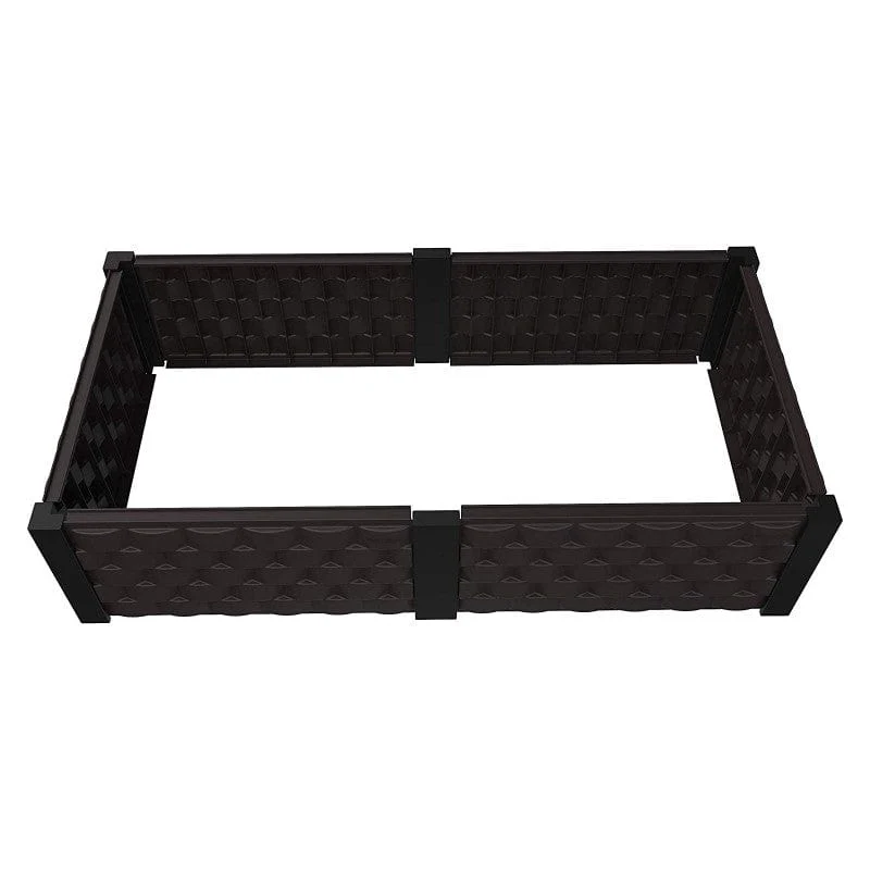 DuraMax | Garden Bed - Rectangle - Image 4
