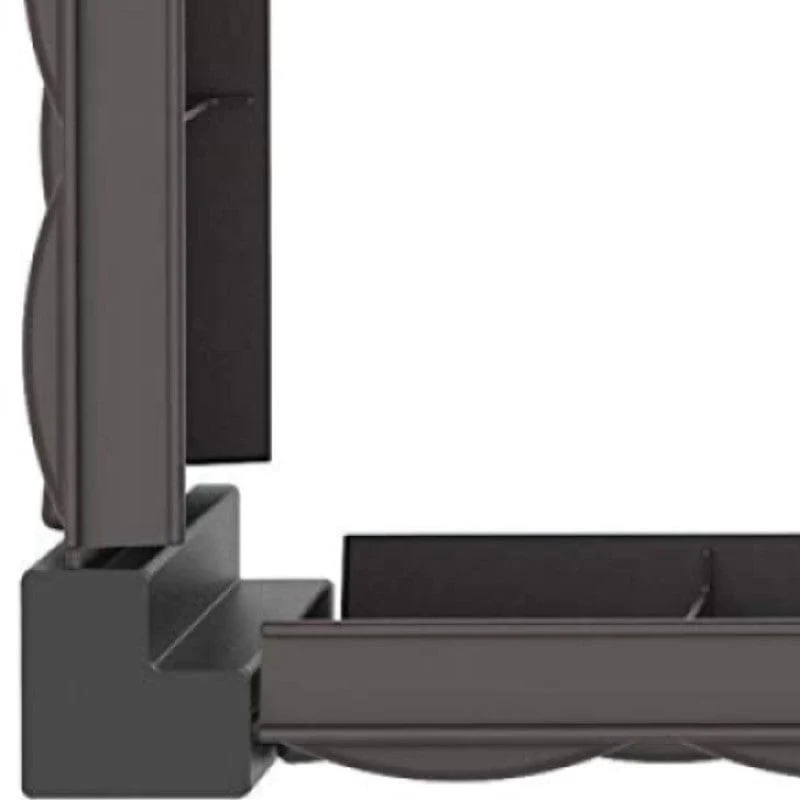 DuraMax | Garden Bed - Rectangle - Image 5