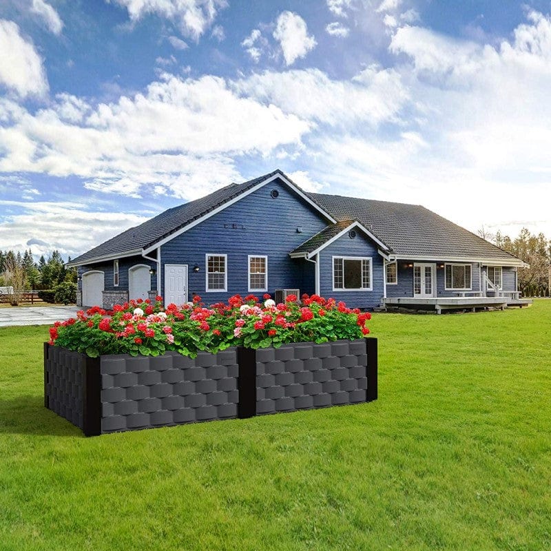 DuraMax | Garden Bed - Rectangle - Image 7
