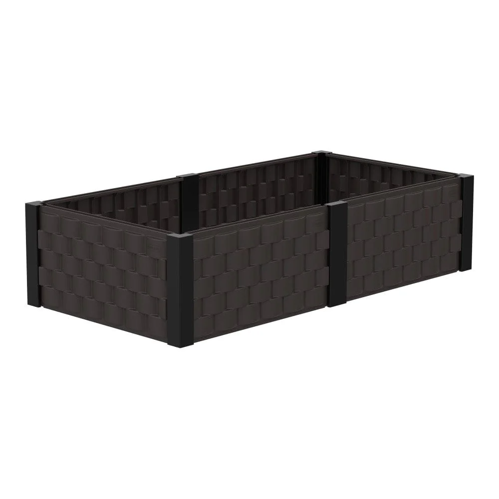 DuraMax | Garden Bed - Rectangle - Image 8