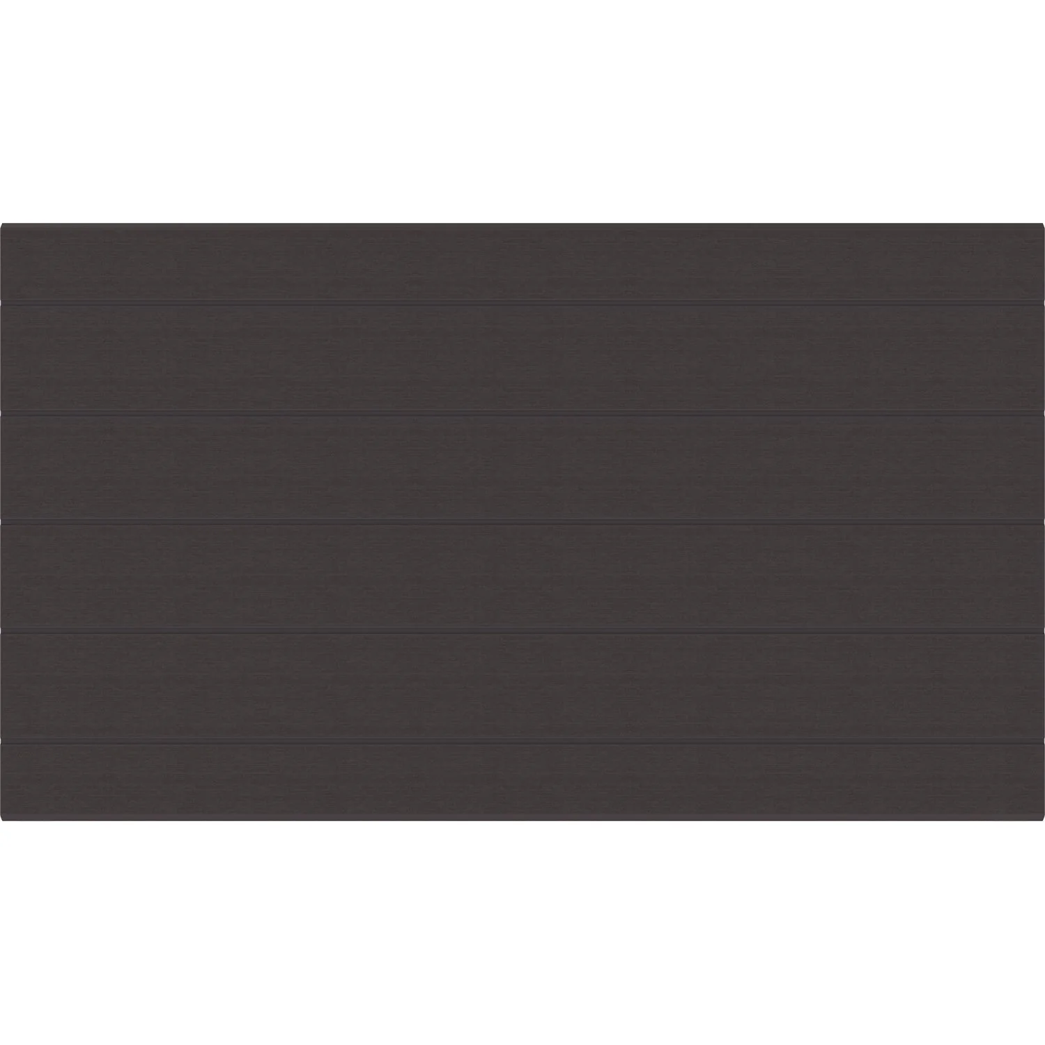 DuraMax | 4.5x2.8 ft Heavy Plastic StoreAway Multipurpose Horizontal Shed with Flat Lid - 1200L - Image 8