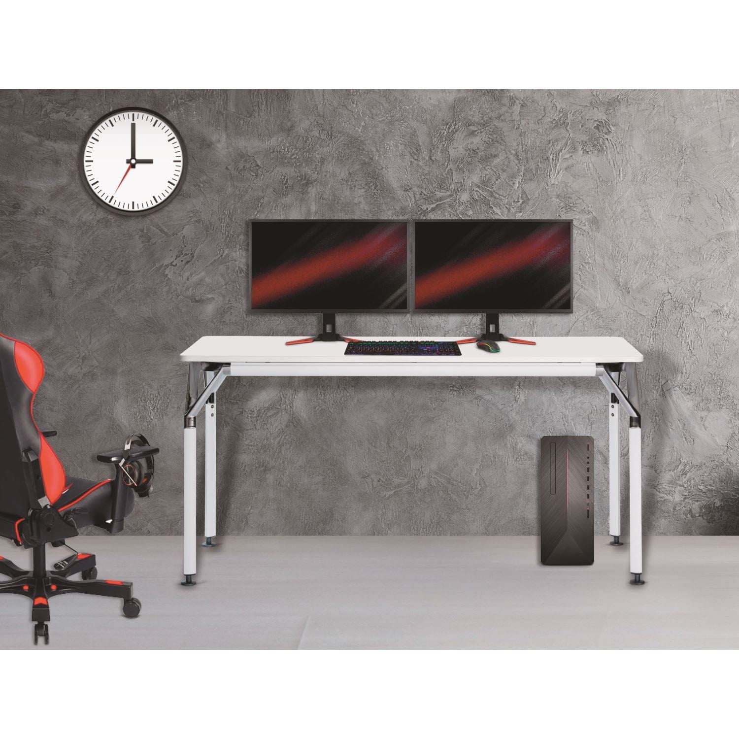 DuraMax | Ramo Desk - Image 3