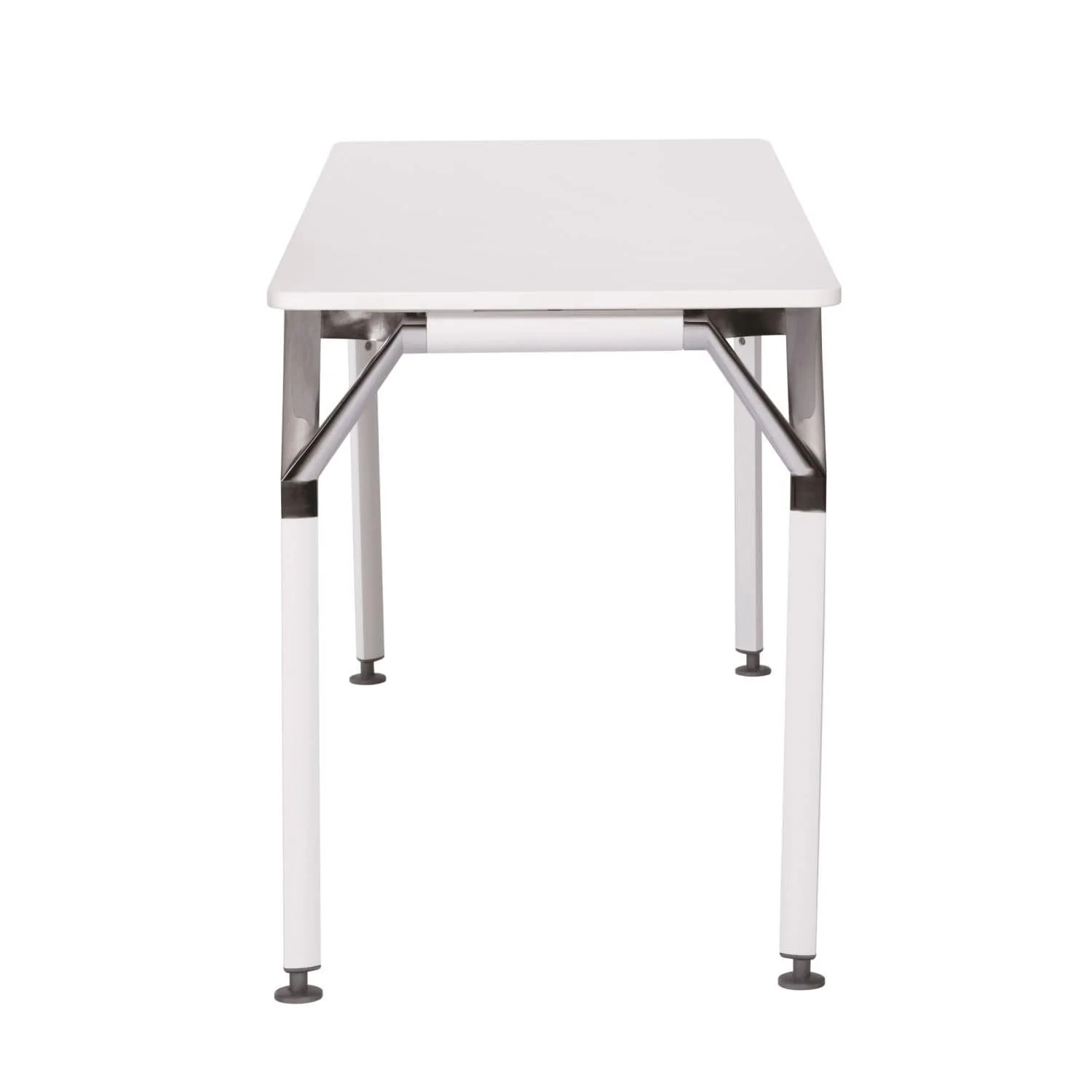 DuraMax | Ramo Desk - Image 5