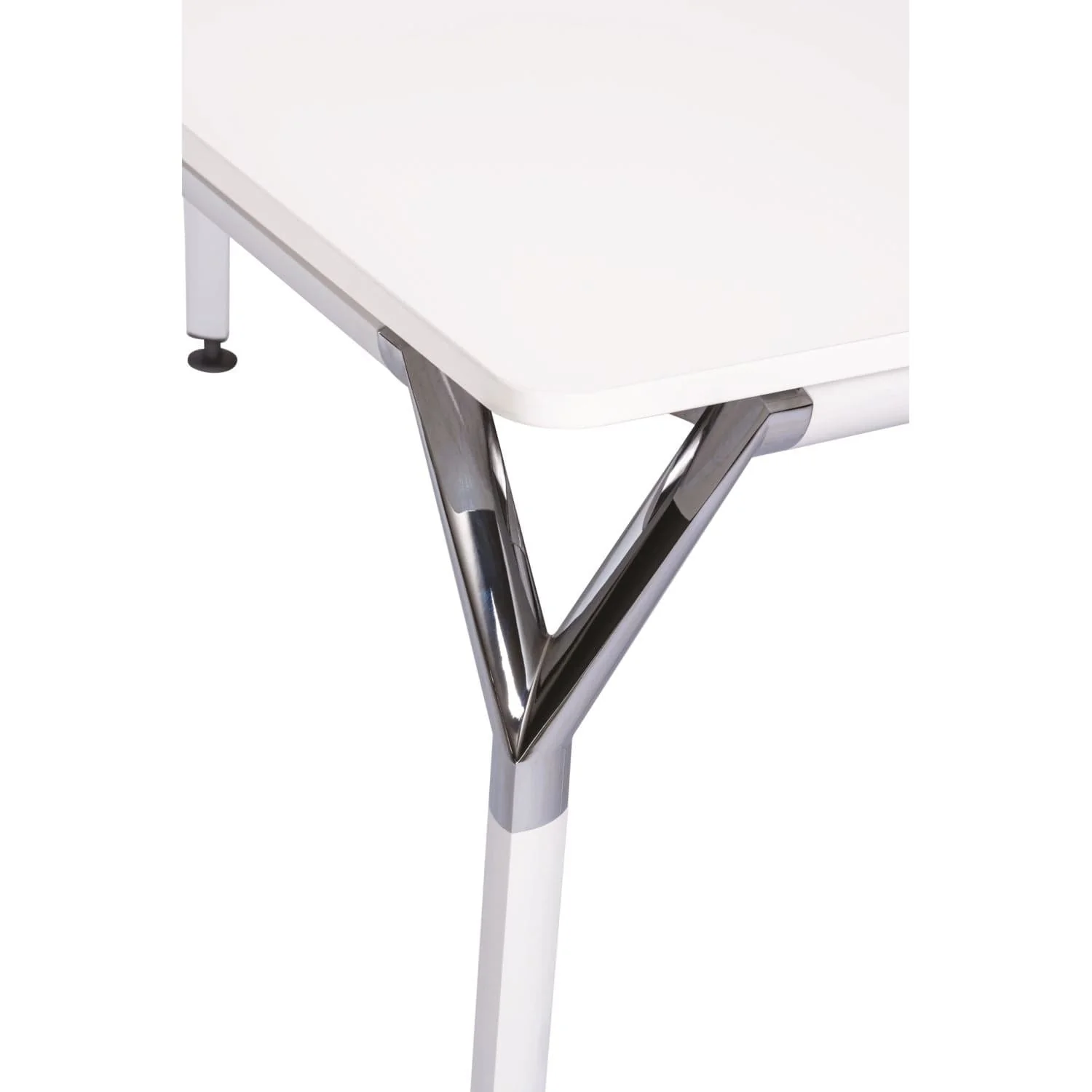 DuraMax | Ramo Desk - Image 6