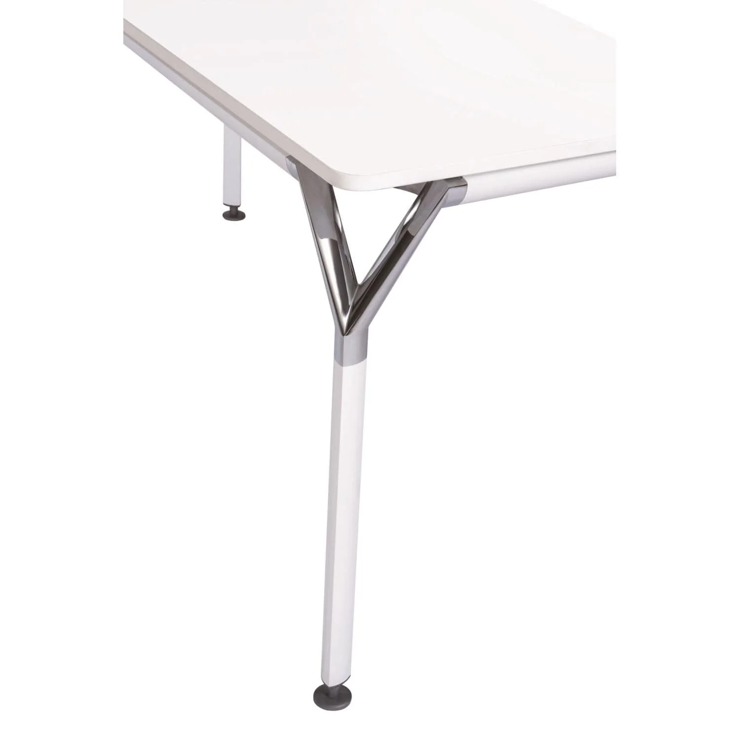 DuraMax | Ramo Desk - Image 7