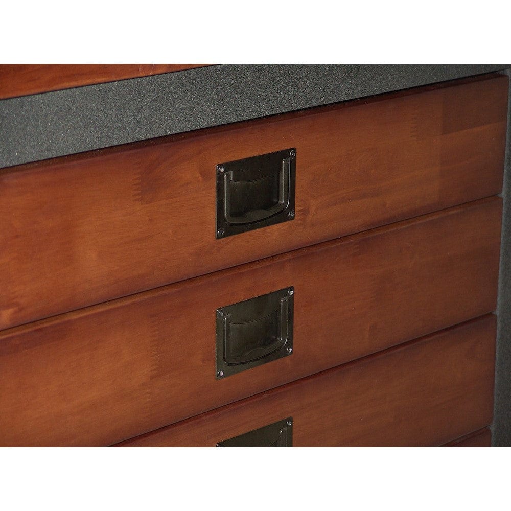 DuraMax | Rolling Tool Chest 5 Drawers - 48" - Image 12