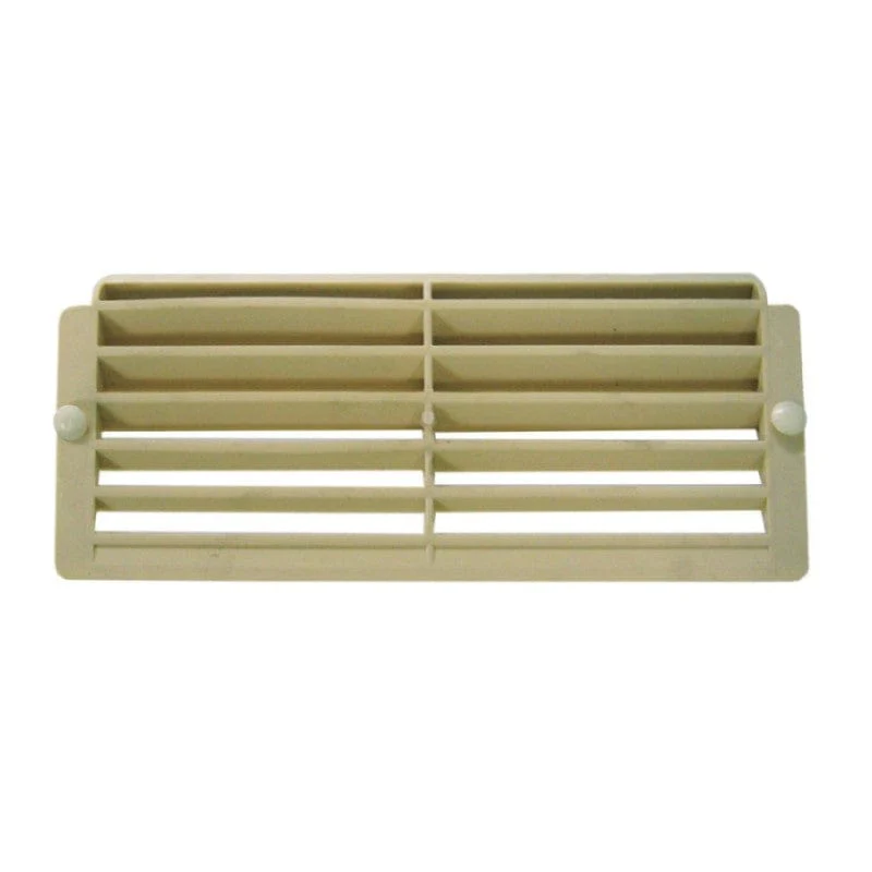 DuraMax | Shed Vent Kit (3 per kit)