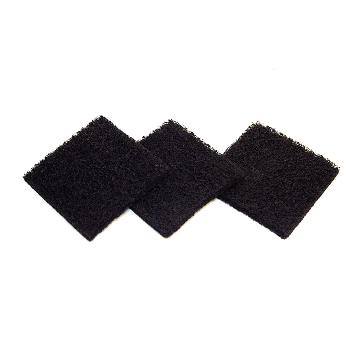 Exaco | Replacement Filter for ECO 2000 Kitchen Compost Pail