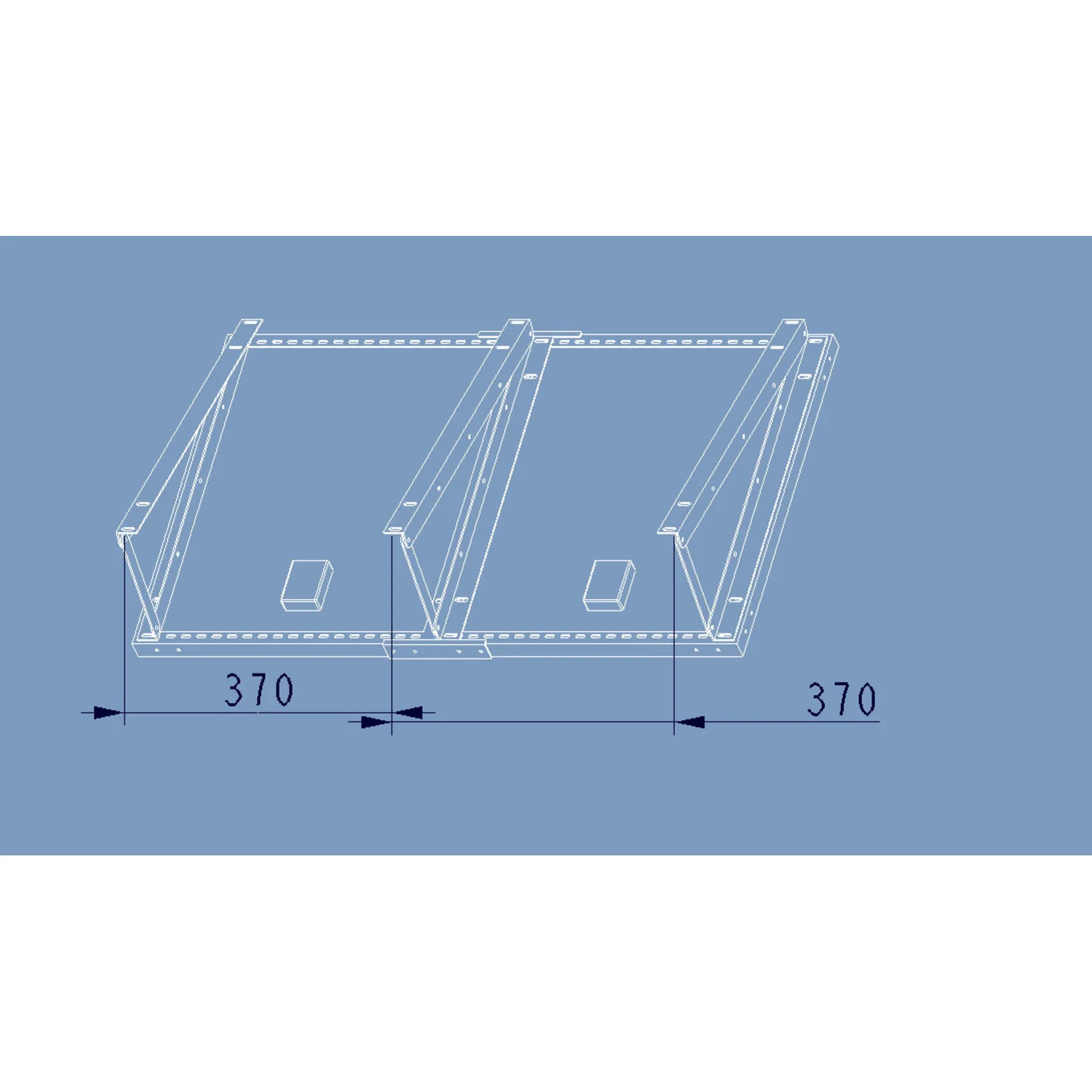 Exaco | Solar Powered Exhaust Fan System - Image 6