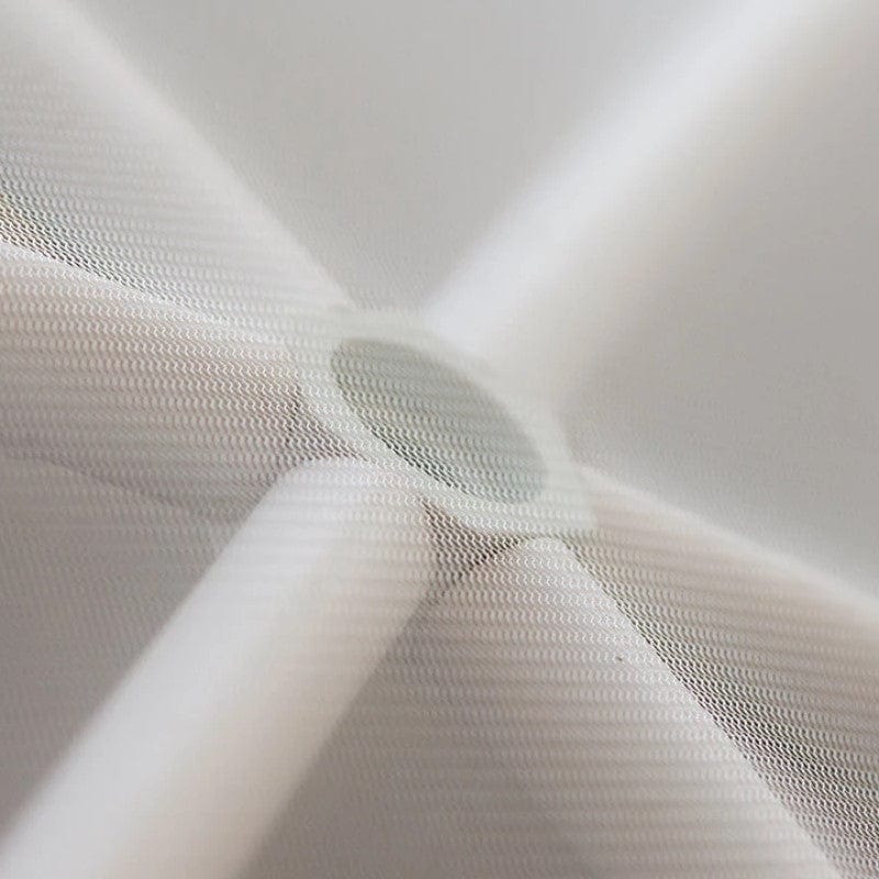 Garden Igloo | Dome Mosquito Net Cover - Image 3