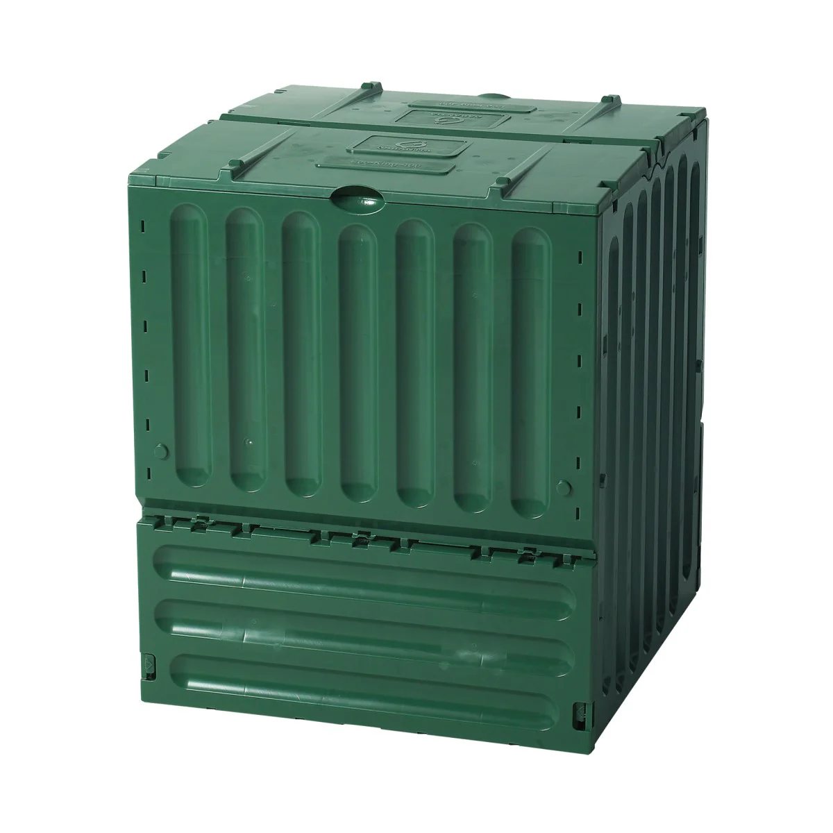 Graf | ECO-King Compost Bin