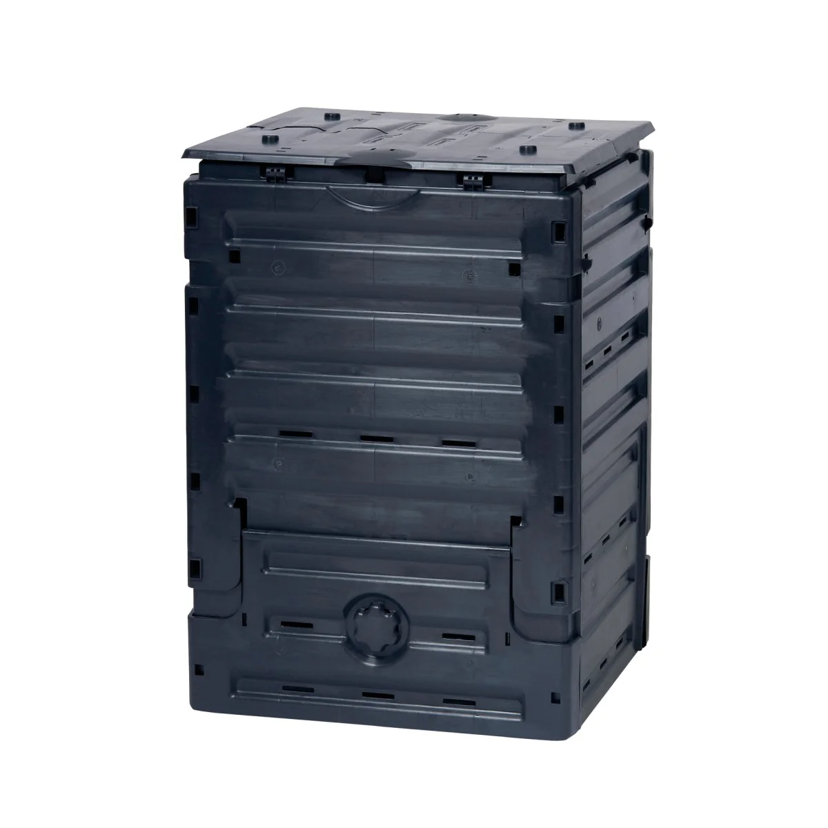 Graf | ECO-Master Compact Composter