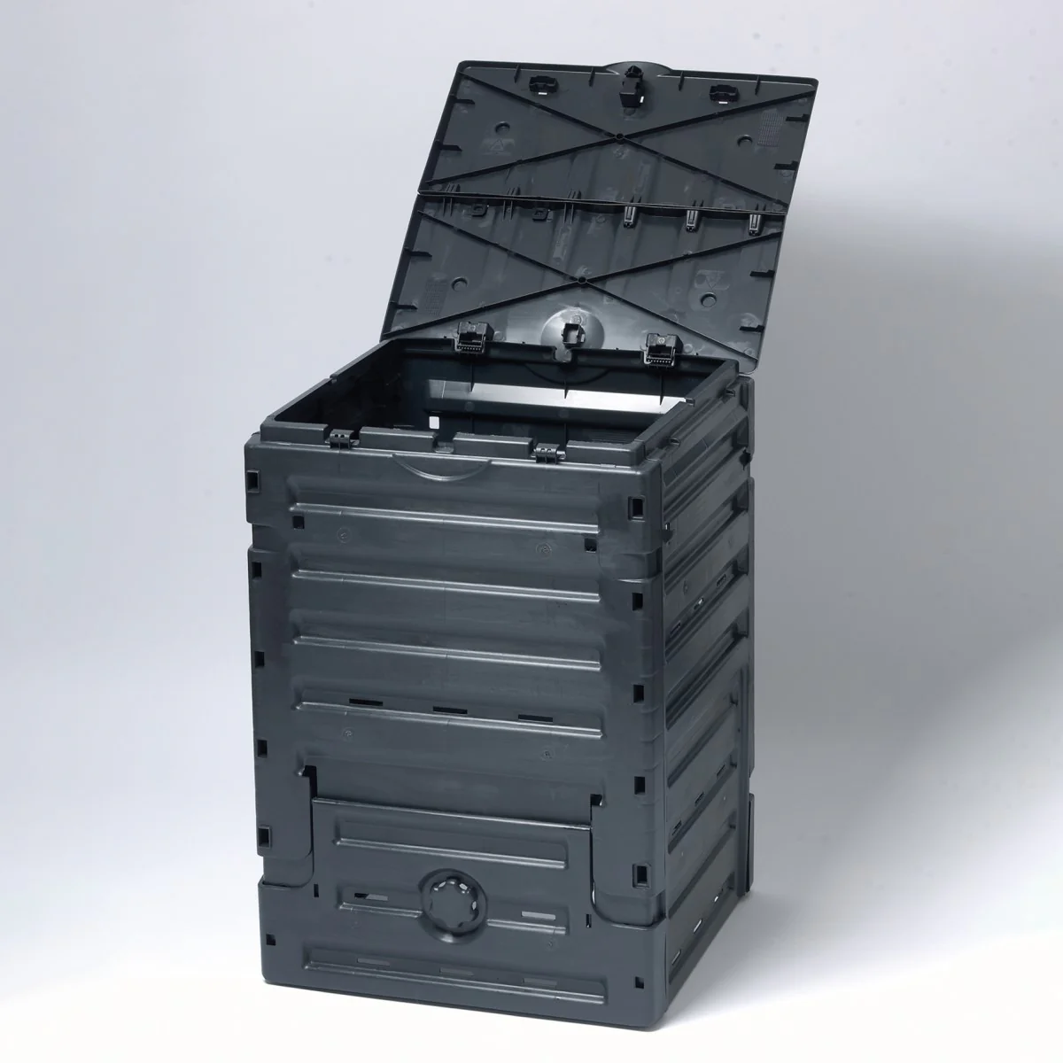 Graf | ECO-Master Compact Composter - Image 2