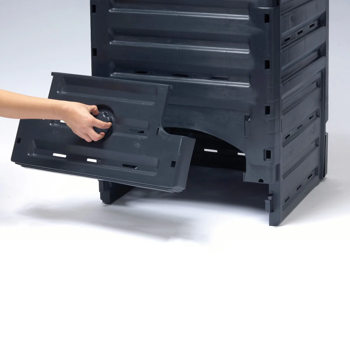 Graf | ECO-Master Compact Composter - Image 3