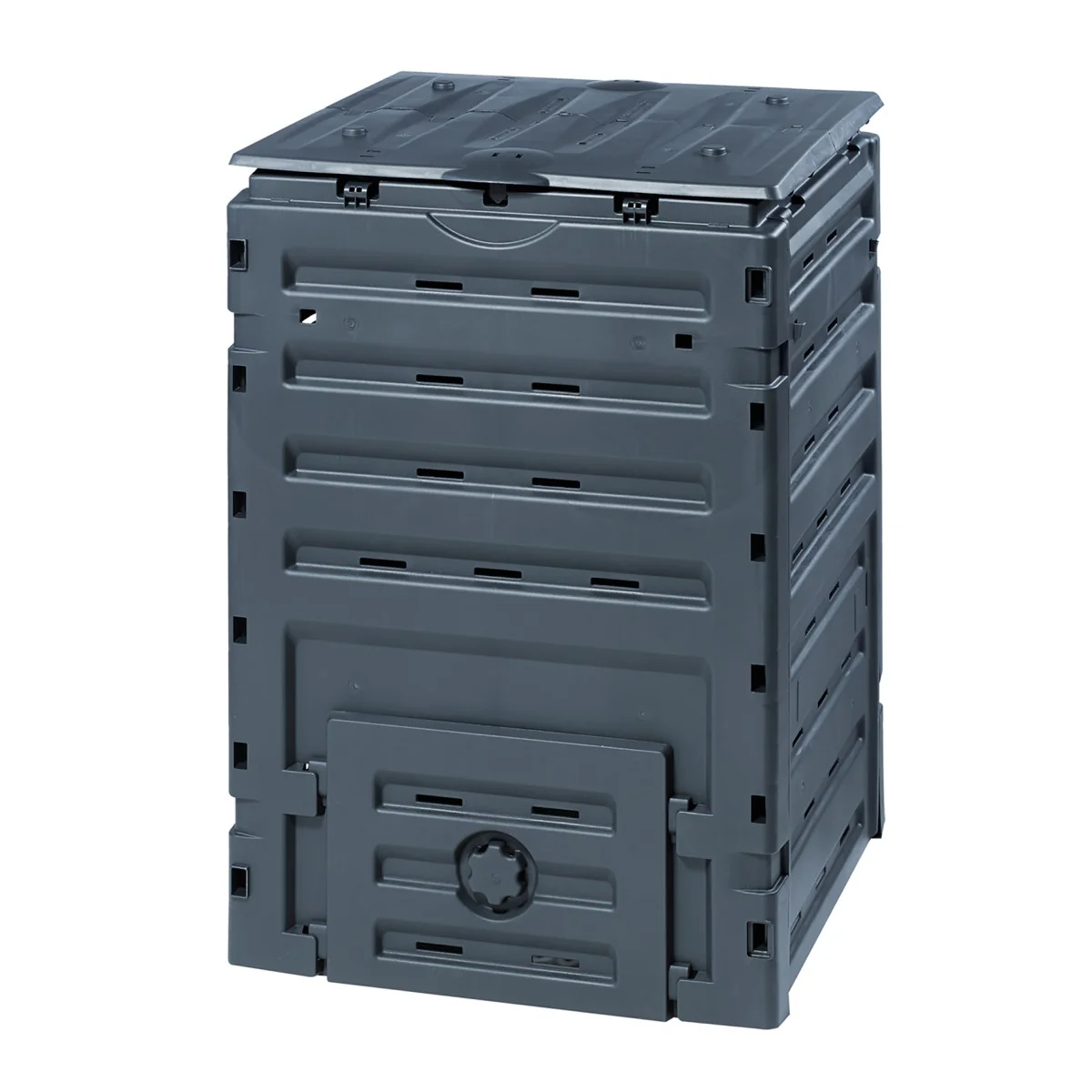 Graf | ECO-Master Compact Composter - Image 5
