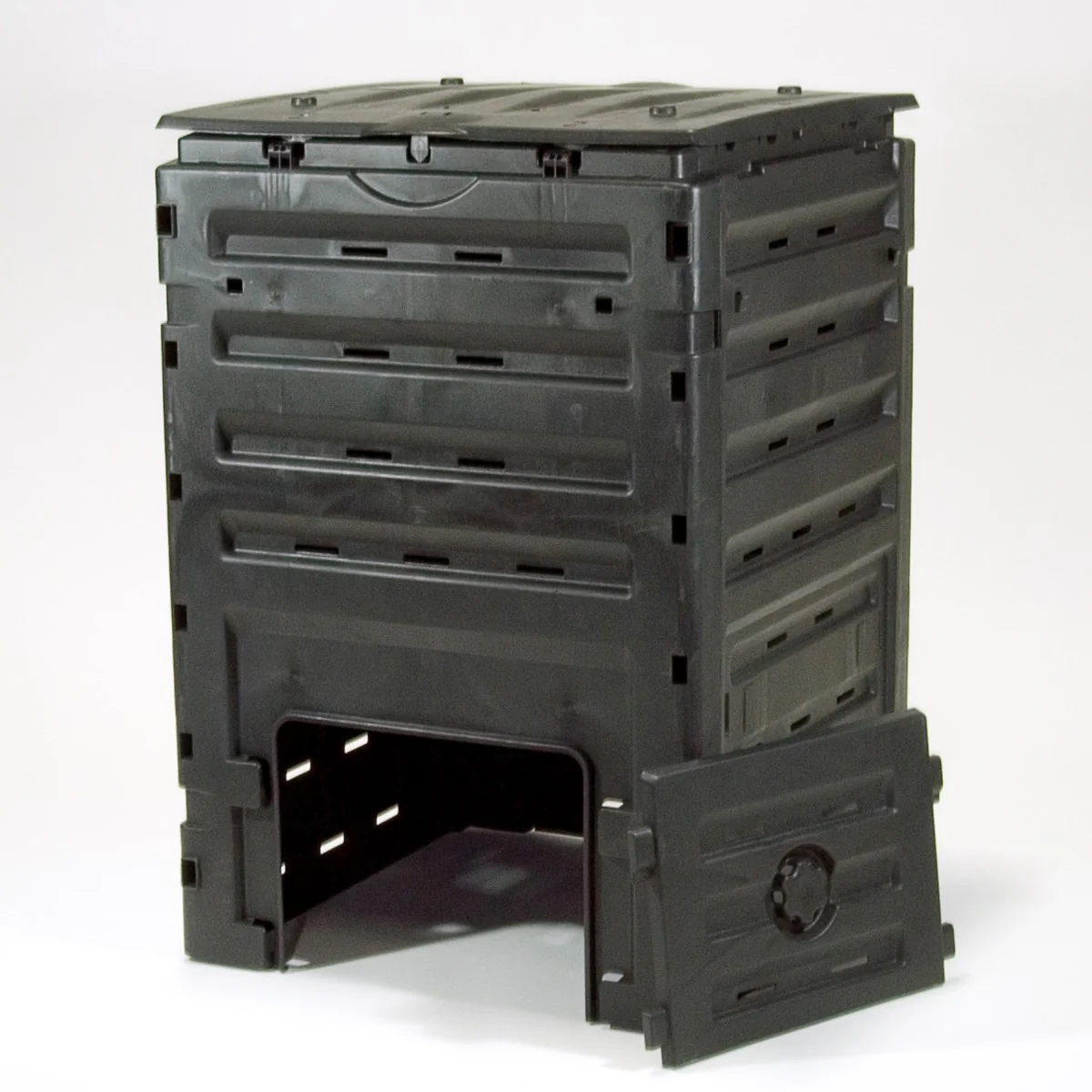 Graf | ECO-Master Compact Composter - Image 6