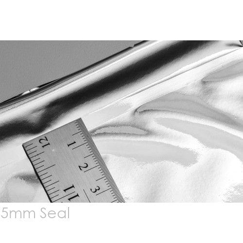 Harvest Right | 12″ Impulse Heat Sealer - Image 3