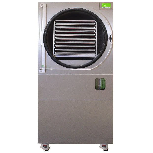 Harvest Right | Commercial Freeze Dryer (9 Trays) with Premier Vacuum Pump - Image 3