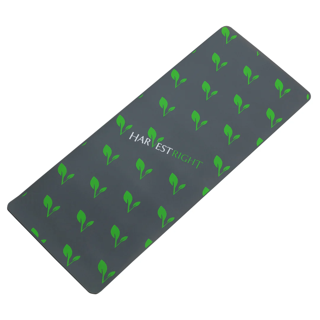 Harvest Right | Freeze Dryer Silicone Mats - Image 10