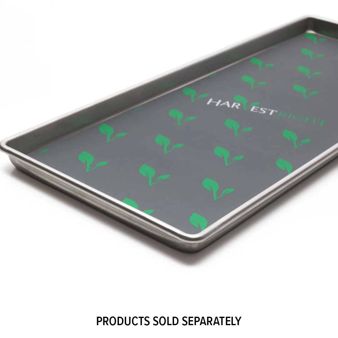 Harvest Right | Freeze Dryer Silicone Mats - Image 12