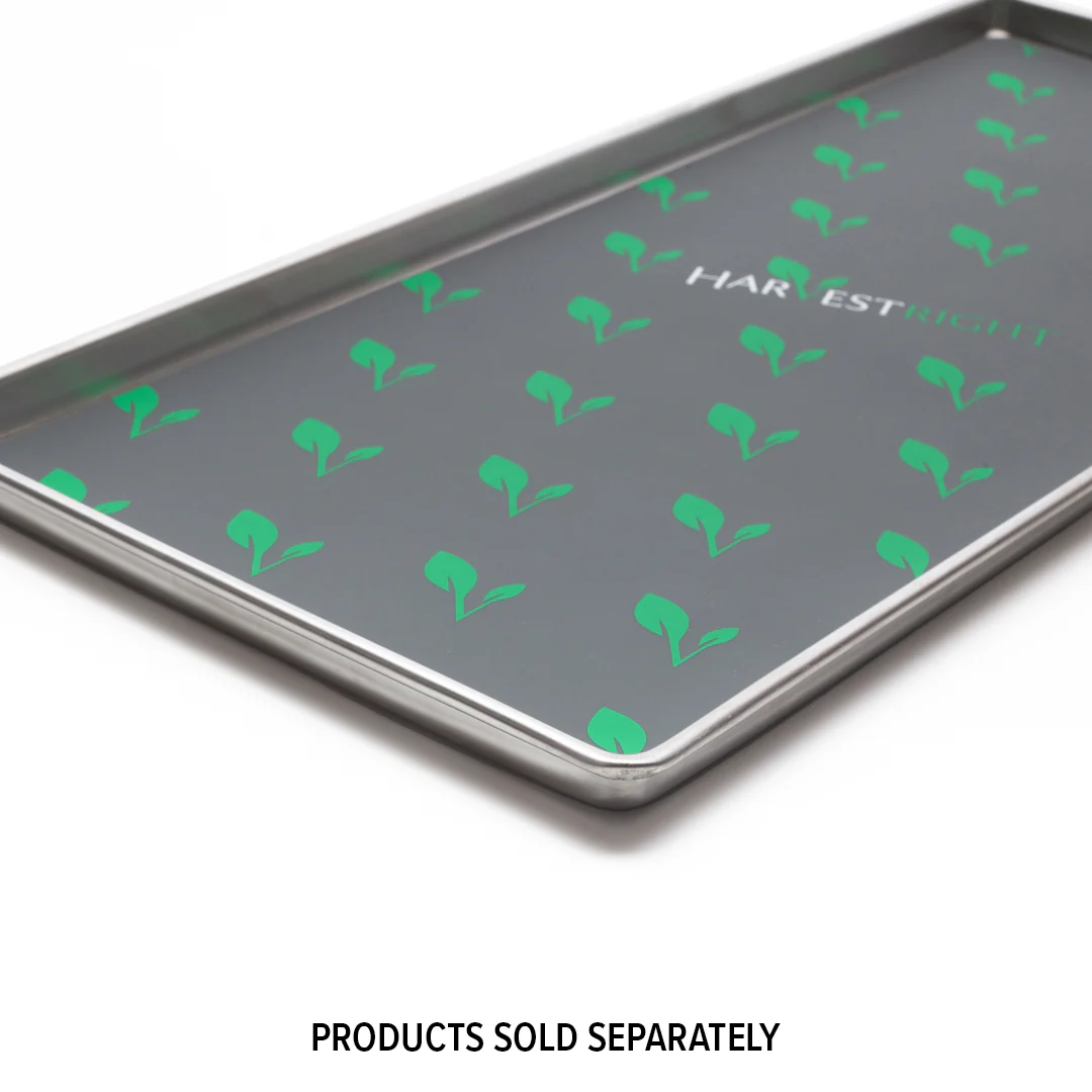 Harvest Right | Freeze Dryer Silicone Mats - Image 18