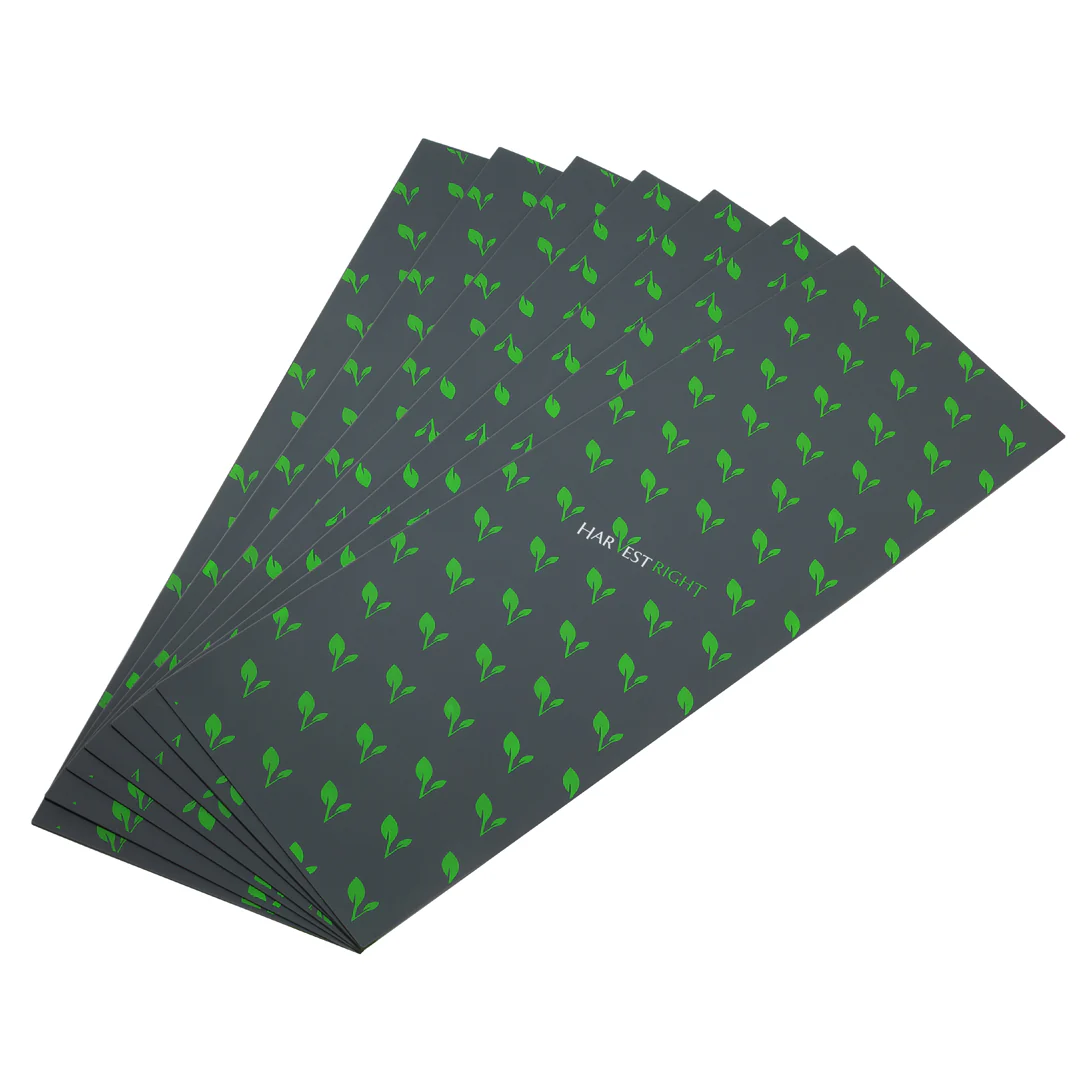 Harvest Right | Freeze Dryer Silicone Mats - Image 19