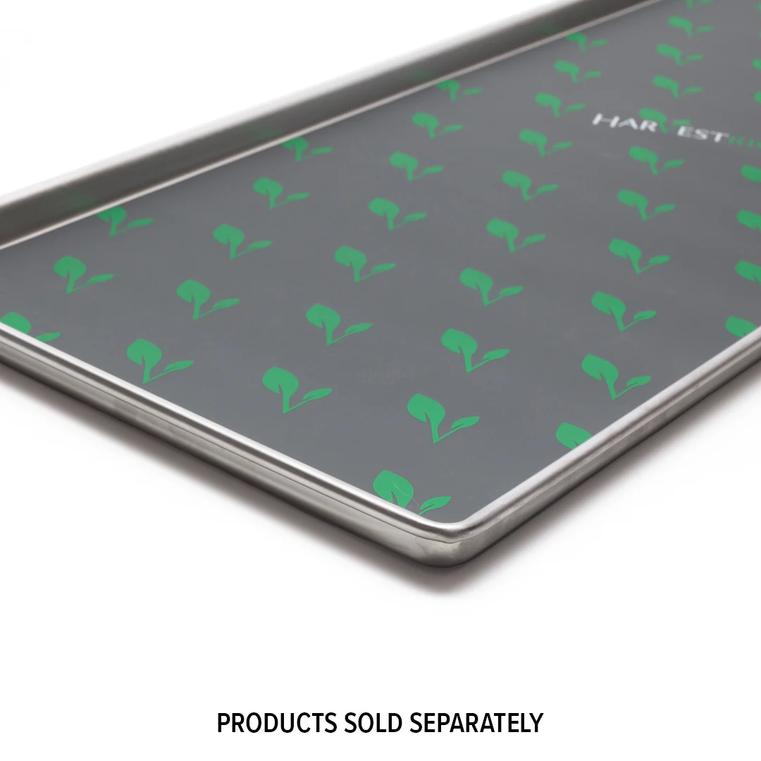 Harvest Right | Freeze Dryer Silicone Mats - Image 24