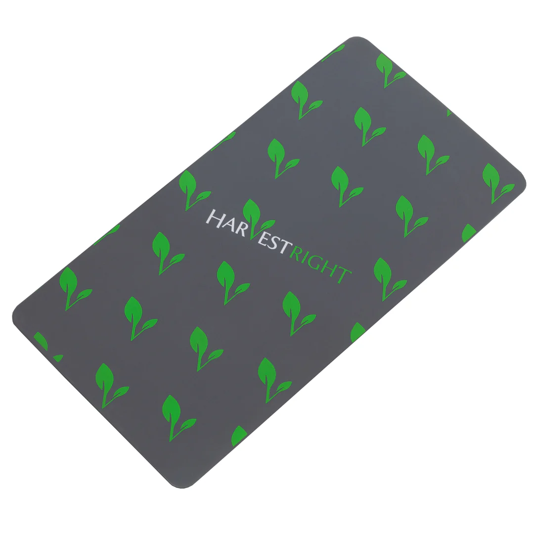 Harvest Right | Freeze Dryer Silicone Mats - Image 4
