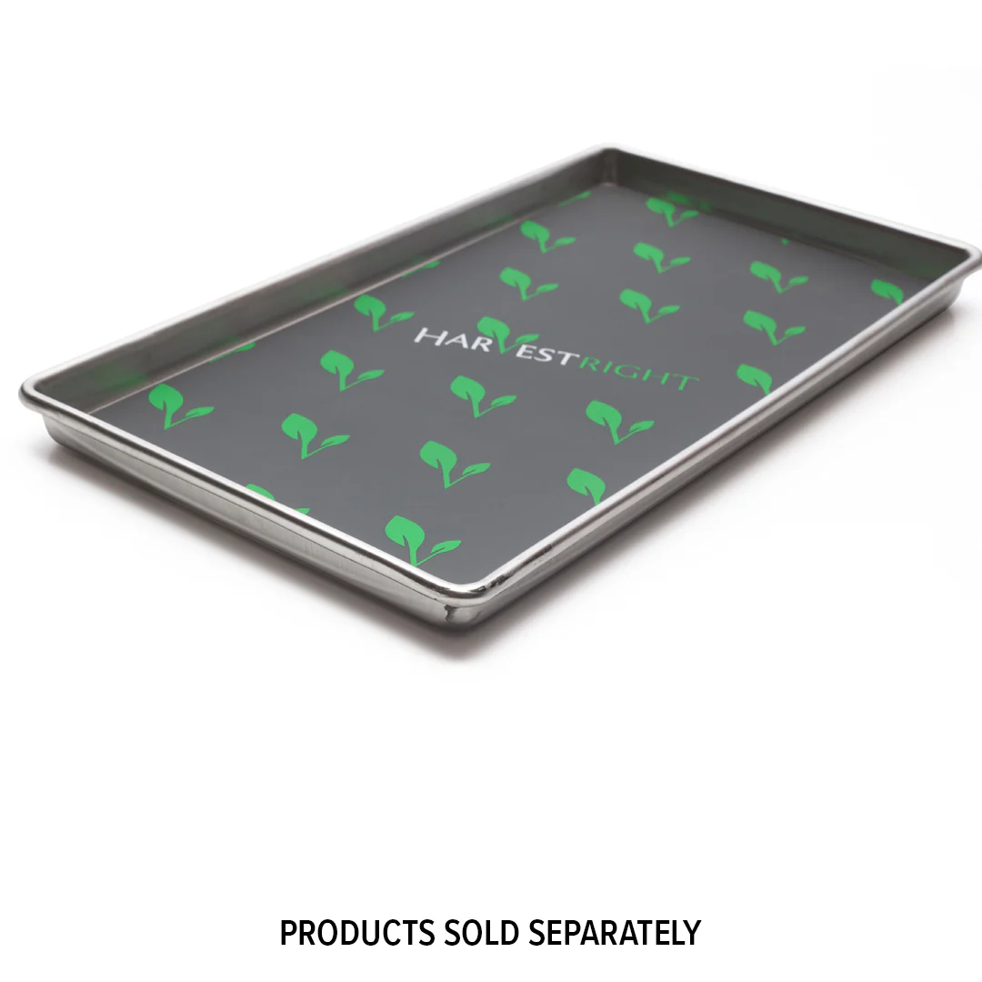 Harvest Right | Freeze Dryer Silicone Mats - Image 6