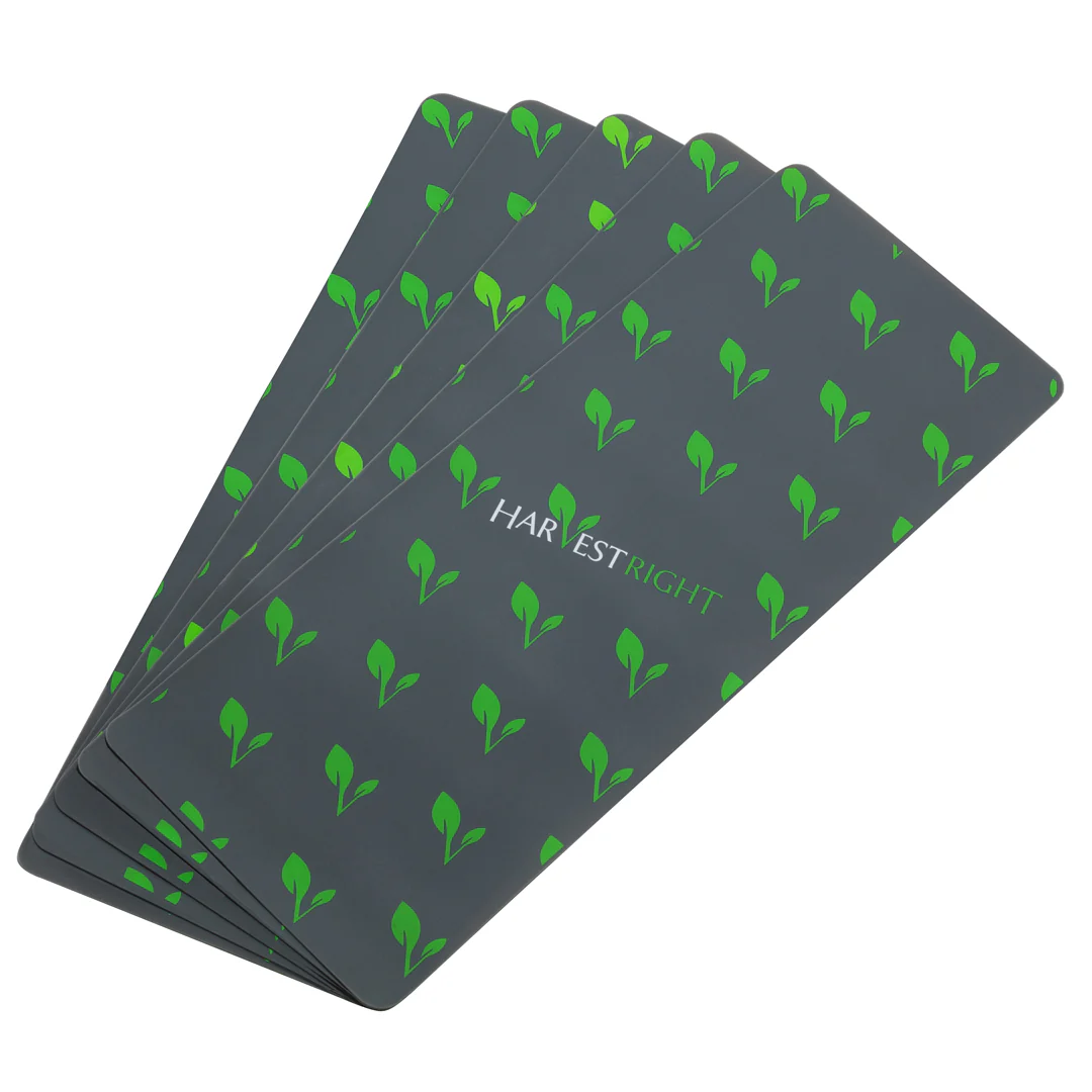 Harvest Right | Freeze Dryer Silicone Mats - Image 7