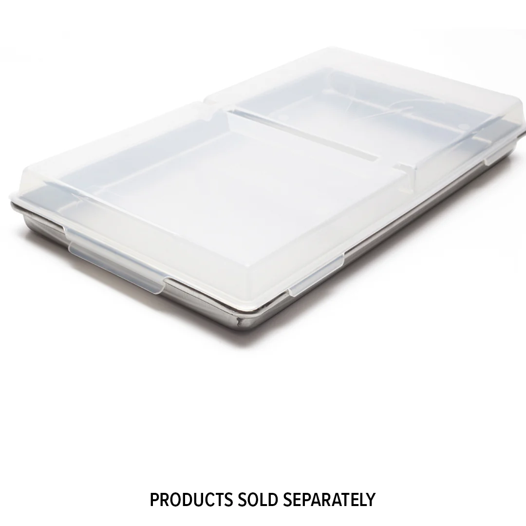 Harvest Right | Freeze Dryer Tray Lids - Image 12
