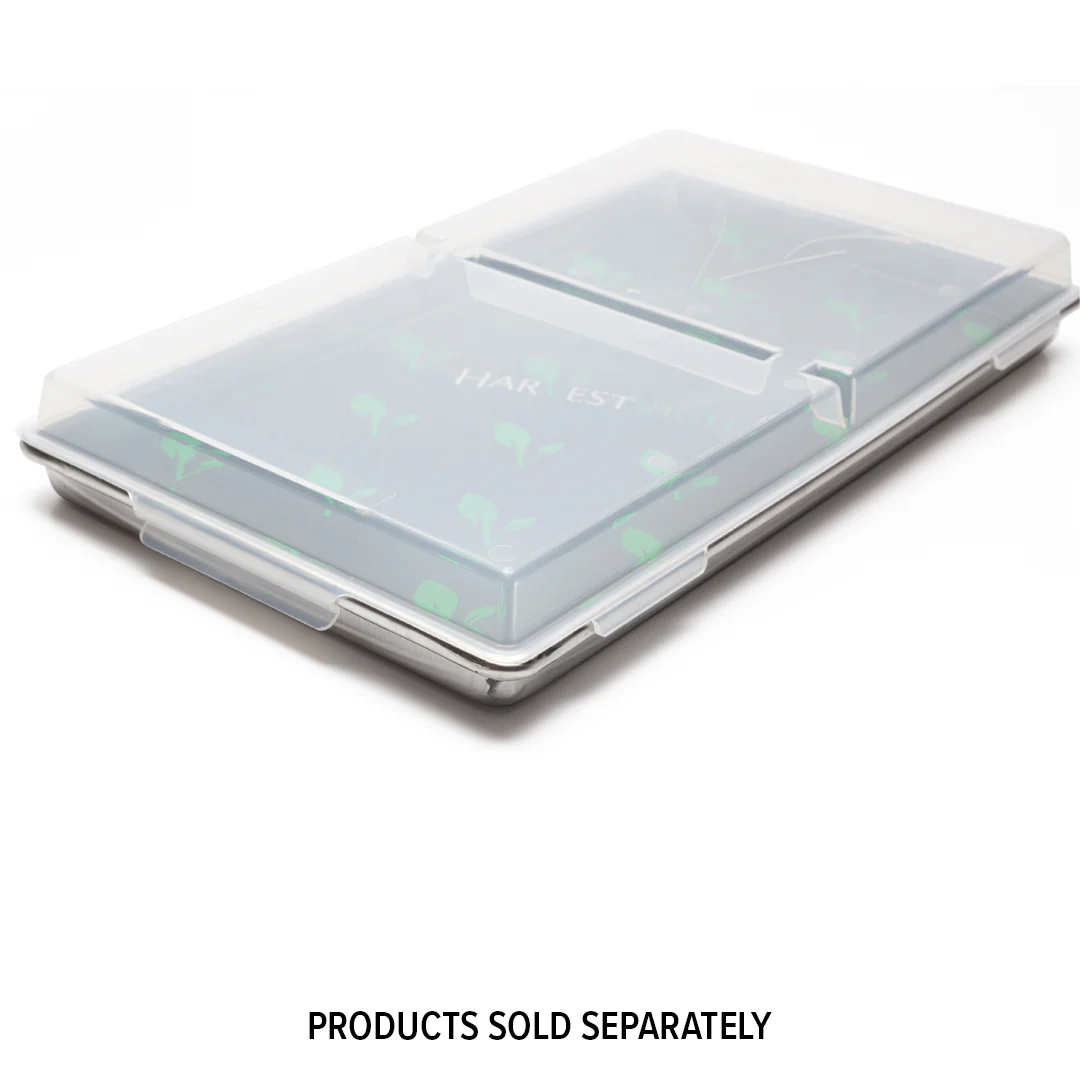 Harvest Right | Freeze Dryer Tray Lids - Image 15