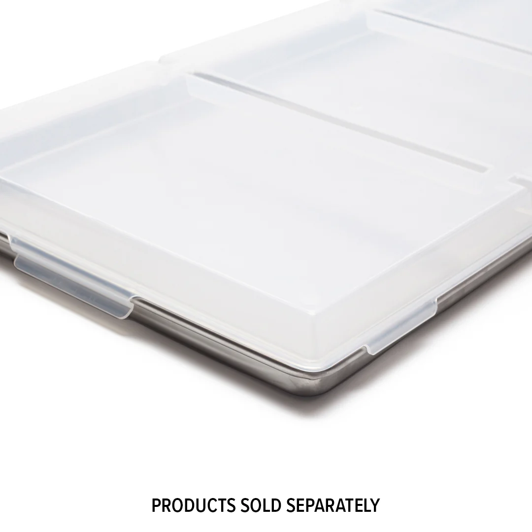 Harvest Right | Freeze Dryer Tray Lids - Image 16
