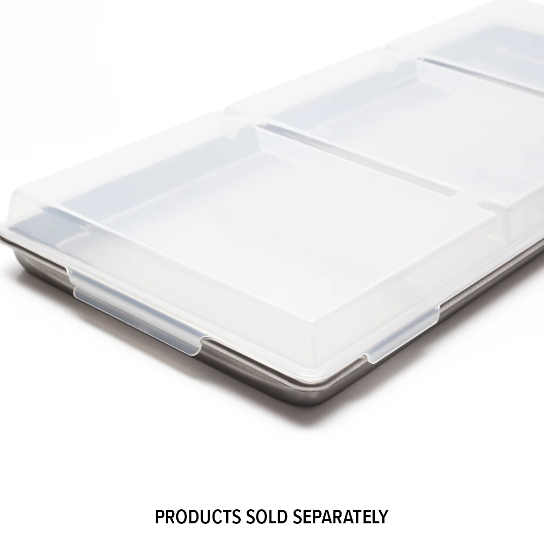 Harvest Right | Freeze Dryer Tray Lids - Image 7