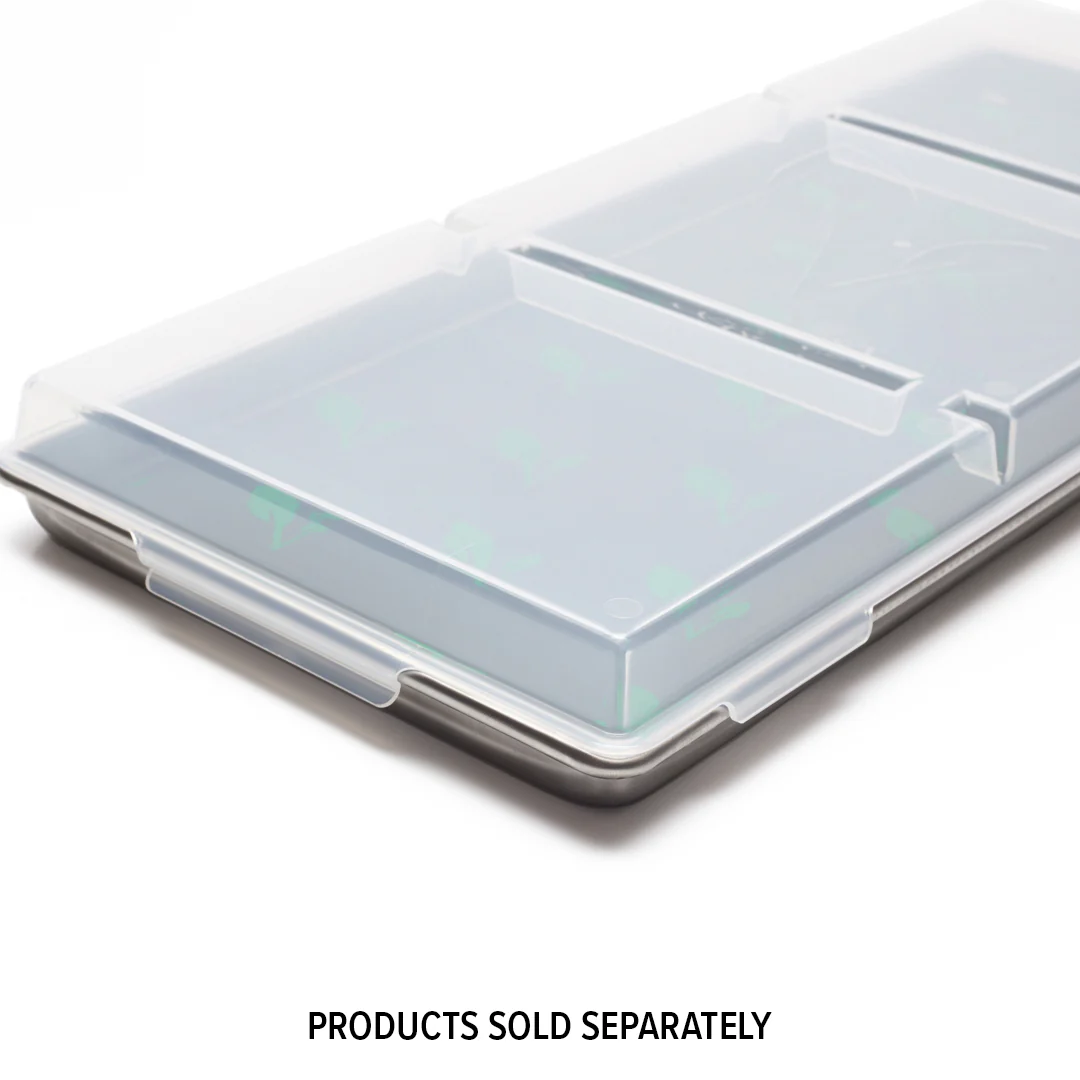 Harvest Right | Freeze Dryer Tray Lids - Image 8