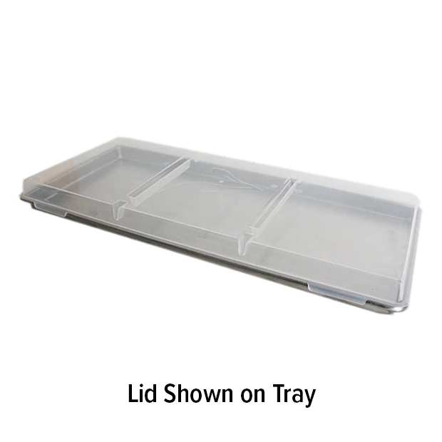 Harvest Right | Freeze Dryer Tray Lids - Image 9