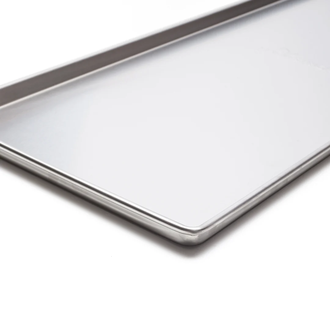 Harvest Right | Home Freeze Dryer Trays - Image 11