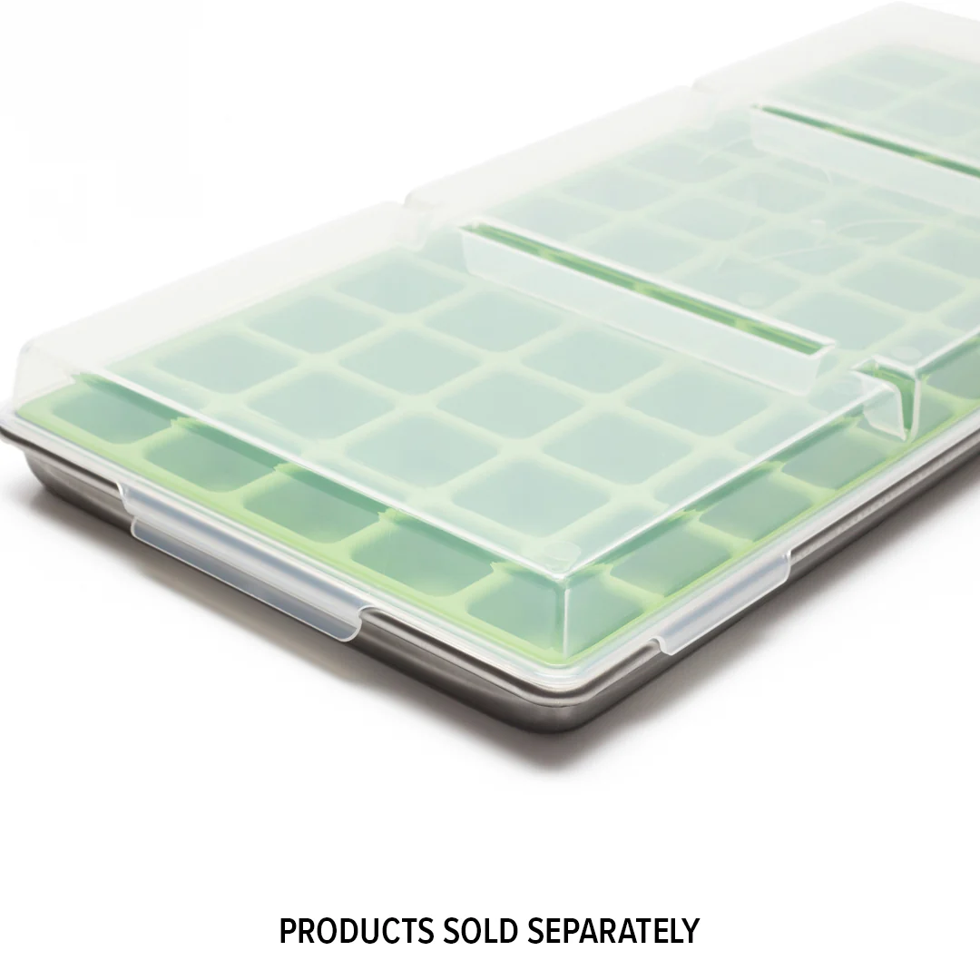 Harvest Right | Home Freeze Dryer Trays - Image 12