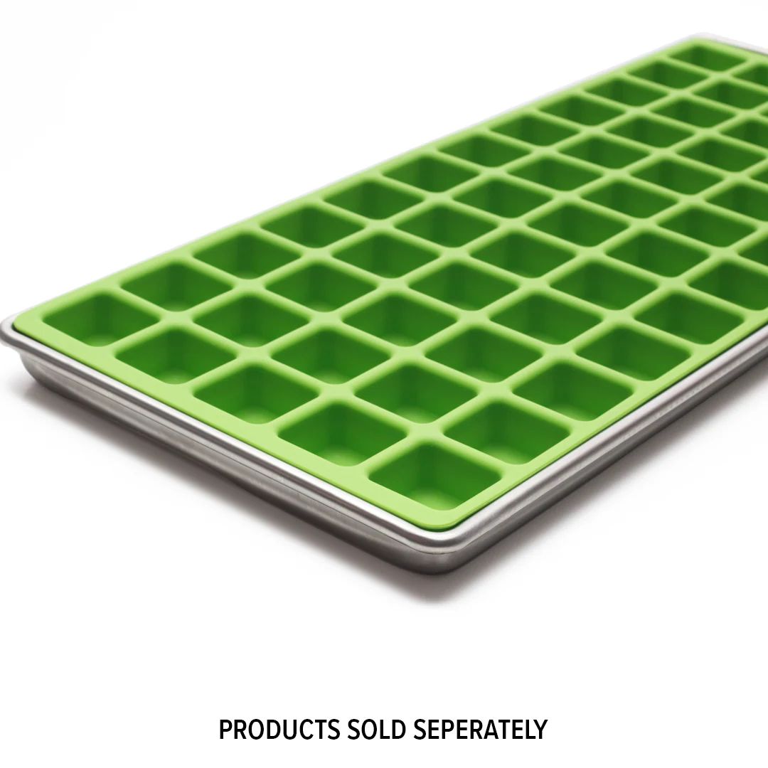 Harvest Right | Home Freeze Dryer Trays - Image 14